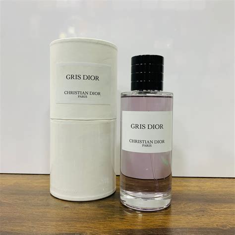 gris dior ral|gris Dior perfume for women.